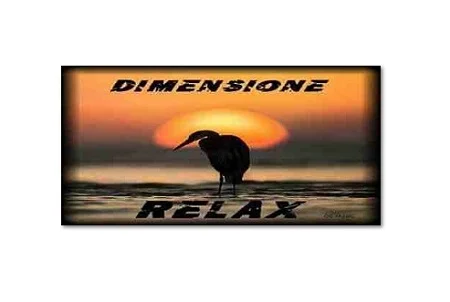 Dimensione Relax