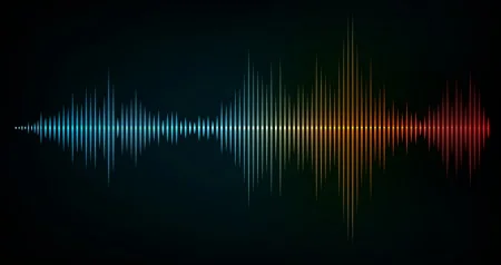 Downbeat Radio