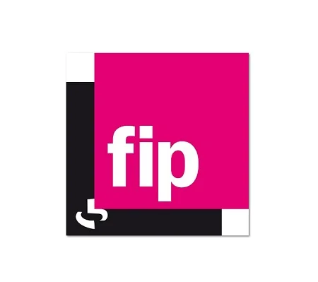 FIP