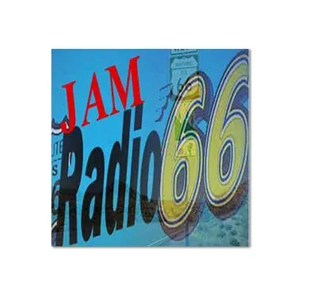 JAM 66 Radio