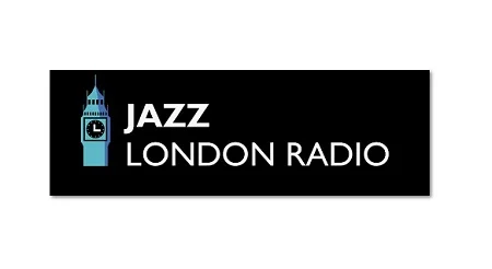 Jazz London Radio