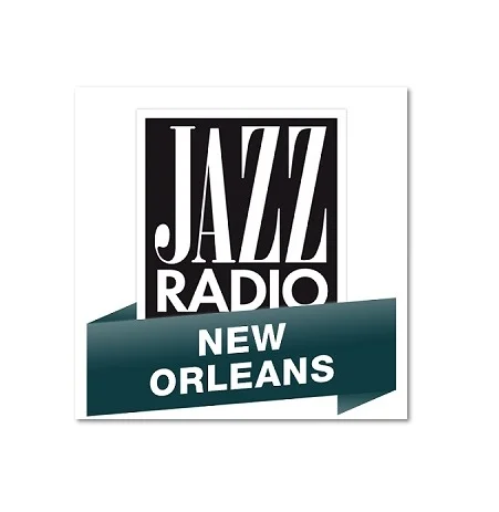 Jazz Radio - New Orleans