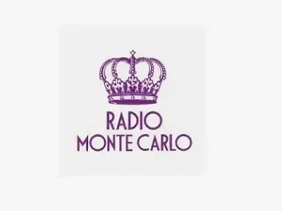 Monte Carlo Lounge Netherlands