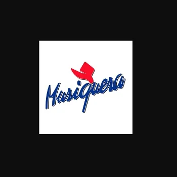 Musiquera 93.3 FM