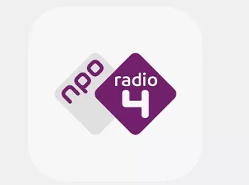 NPO Radio 4