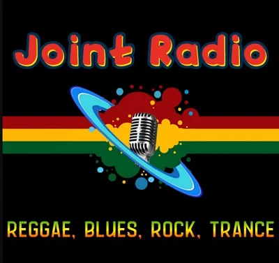 Joint Radio Reggae Dub