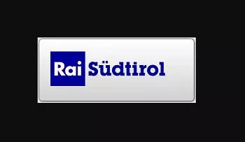 Радио RAI Radio 3 Classica
