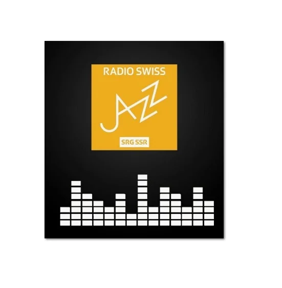 Swiss Jazz