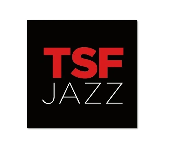 TSF Jazz