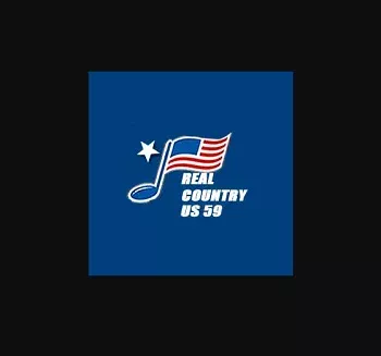 WJMS 590 AM