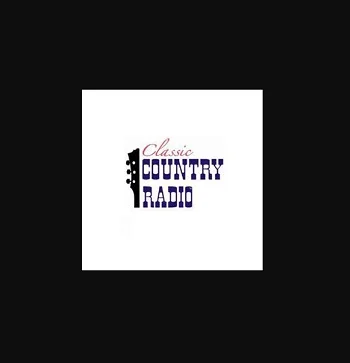 WKFI - Classic Country Radio 1090 AM