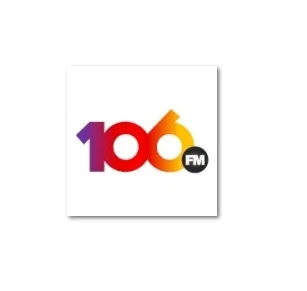 106 FM