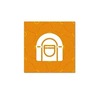 1.FM - 50s and 60s