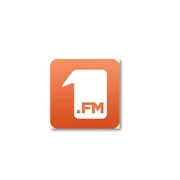 1.FM - Chillout Lounge Radio
