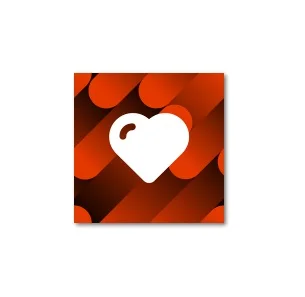 1.FM - Love Classics