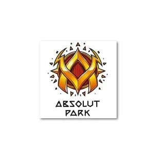 ABSOLUT Park Radio