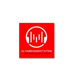 Alyaxen Radiostation