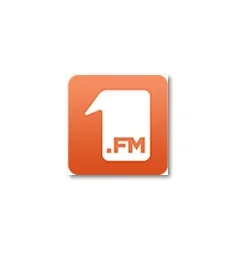 1.FM - Amsterdam Trance Radio