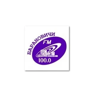 Барановичи FM
