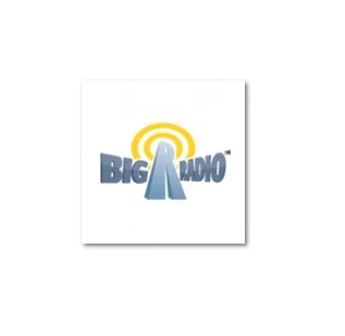 Big R Radio - 70s FM