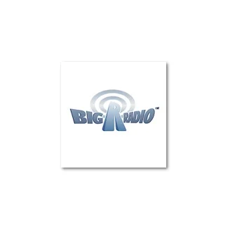 BigR - Country Gold