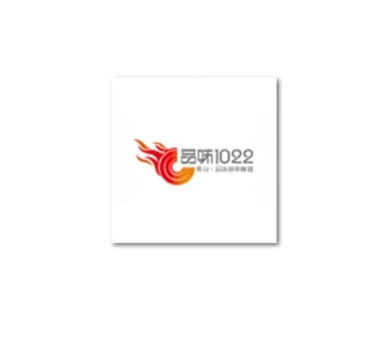 Changsha Music