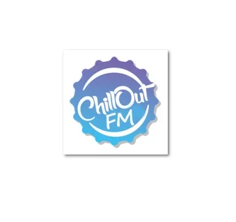 ChilloutFm