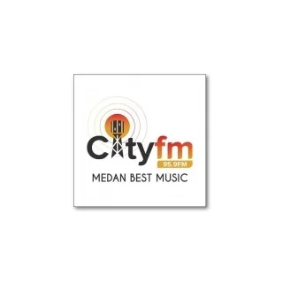 City Radio Medan