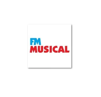Ciudad FM Musical