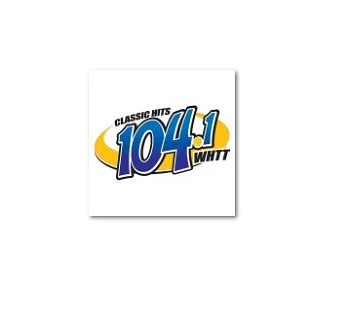 Classic Hits 104.1