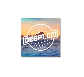 DEEP ONE