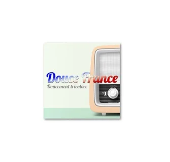 Douce France
