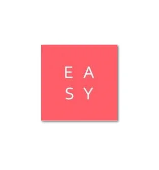 Easy Network