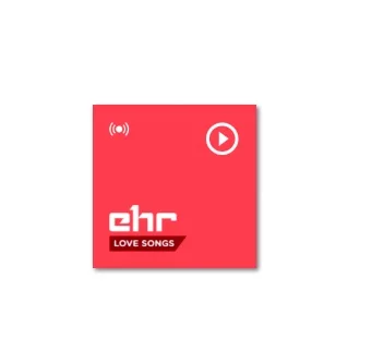 ehr Love Songs