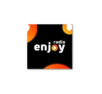 Радио Enjoy