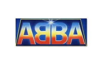 Exclusively ABBA
