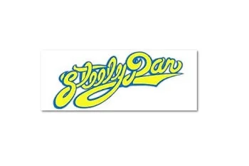 Exclusively Steely Dan