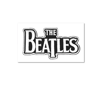 Exclusively The Beatles