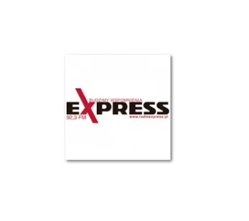 Express