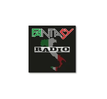 Fantasy Italo Radio