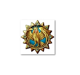 Гамаюн
