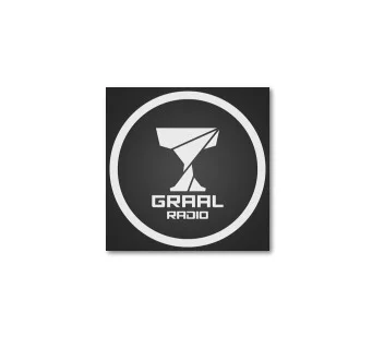 Graal Radio Club