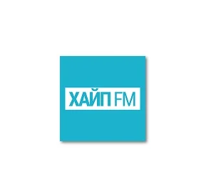 ХАЙП FM