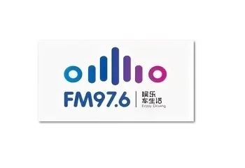 Henan Opera