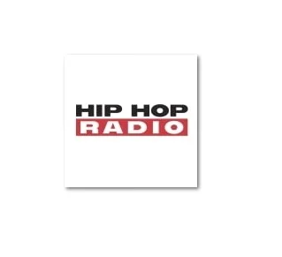 HIP HOP RADIO