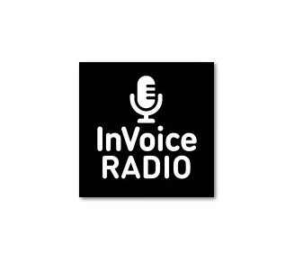 InVoice Radio