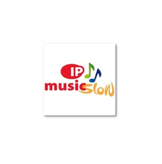 IP Music Slow