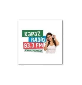 Kəpəz FM