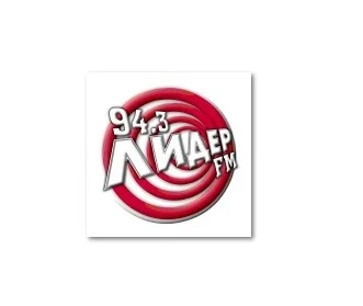 Лидер FM