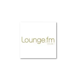 Lounge FM Digital